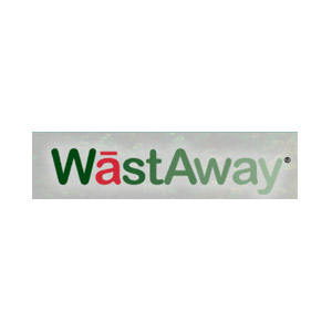 WastAway
